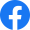 f_logo_RGB-Hex-Blue_512-300x300